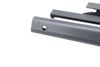 Seat Rail Cover 4H0881350 — photo 2