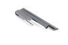 Seat Rail Cover 4H0881350 — photo 3