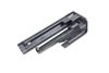 Seat Rail Cover 4H0881350 — photo 4