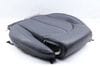 Lower Seat Bottom Cushion (LEATHER) 4H0881406S — photo 1