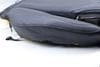 Lower Seat Bottom Cushion (LEATHER) 4H0881406S — photo 2