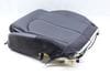 Lower Seat Bottom Cushion (LEATHER) 4H0881406S — photo 3
