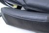 Lower Seat Bottom Cushion (LEATHER) 4H0881406S — photo 4