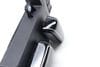 Seat Adjustment Switch 4H0959748 — photo 2