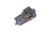 Seat Adjustment Switch 4H0959748 — photo 3