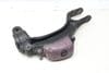 Suspension Fork 8R0413038C — photo 2