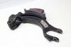 Suspension Fork 8R0413038C — photo 1