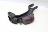 Suspension Fork 8R0413038C — photo 2