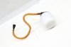 Fuel Filter 4H0201511A — photo 3