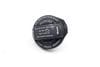 Fuel / Gas Cap 3C8201553 — photo 1