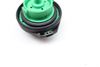 Fuel / Gas Cap 3C8201553 — photo 2