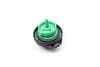 Fuel / Gas Cap 3C8201553 — photo 3