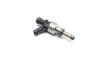 Fuel Injector 079906036T — photo 1
