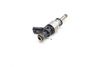 Fuel Injector 079906036T — photo 2