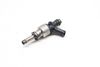 Fuel Injector 079906036T — photo 1
