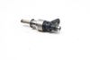 Fuel Injector 079906036T — photo 2