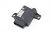 Fuel Pump Delivery Control Module 4H0906093H — photo 1