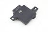 Fuel Pump Delivery Control Module 4H0906093H — photo 2