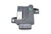 Fuel Pump Delivery Control Module 4H0906093H — photo 1