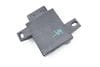 Fuel Pump Delivery Control Module 4H0906093H — photo 2