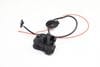 Gas / Fuel Door Lock Actuator 4H0810773G — photo 2