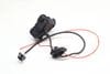 Gas / Fuel Door Lock Actuator 4H0810773G — photo 3