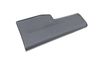 Glove Box Insert / Mat 4H1857105A — photo 1