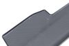 Glove Box Insert / Mat 4H1857105A — photo 2