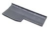 Glove Box Insert / Mat 4H1857105A — photo 3