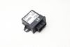 Headlight Cornering Light Control Module 4H4907357B — photo 1