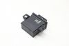 Headlight Cornering Light Control Module 4H4907357B — photo 2