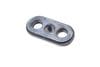 Heater Core Hose Grommet 4H0819345D — photo 1