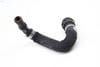 Heater Return Hose / Line 4H0819334N — photo 1