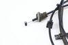 Hood Latch Release Cable 4H0823535 — photo 2