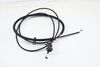 Hood Latch Release Cable 4H0823535 — photo 4