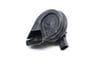Horn (HIGH Tone / FREQUENCY) 4H0951223B — photo 1