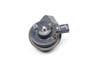 Horn (HIGH Tone / FREQUENCY) 4H0951223B — photo 3