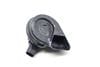 Horn (LOW Tone / FREQUENCY) 4H0951221B — photo 1