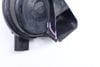 Horn (LOW Tone / FREQUENCY) 4H0951221B — photo 2