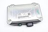 Image Processing / Adaptive Cruise Control Module 4H0907107F — photo 2
