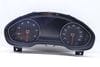 Instrument Cluster / Speedometer 4H0920980L — photo 1