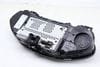 Instrument Cluster / Speedometer 4H0920980L — photo 2