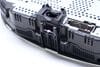 Instrument Cluster / Speedometer 4H0920980L — photo 3
