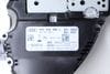 Instrument Cluster / Speedometer 4H0920980L — photo 4