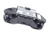 Instrument Cluster / Speedometer 4H0920980L — photo 5