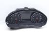 Instrument Cluster / Speedometer 4H0920980M — photo 1