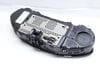 Instrument Cluster / Speedometer 4H0920980M — photo 2
