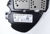 Instrument Cluster / Speedometer 4H0920980M — photo 3
