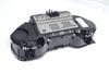 Instrument Cluster / Speedometer 4H0920980M — photo 4