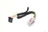 Instrument Cluster Wiring Connector / Pigtail — photo 1